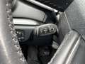 Audi A3 Sportback 1.4 TFSI Attraction Pro Line | Airco | C Noir - thumbnail 12