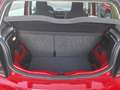 Volkswagen up! Up 1,0 cross - thumbnail 6