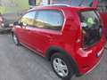 Volkswagen up! Up 1,0 cross - thumbnail 2