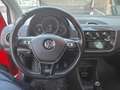 Volkswagen up! Up 1,0 cross - thumbnail 3