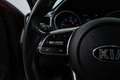 Kia XCeed 1.6 MHEV iMT Drive 136 Rojo - thumbnail 21