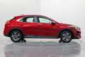Kia XCeed 1.6 MHEV iMT Drive 136 Rojo - thumbnail 6