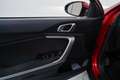 Kia XCeed 1.6 MHEV iMT Drive 136 Rojo - thumbnail 17
