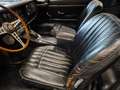 Jaguar E-Type SERIES 1 4.2 LITRE 2+2 Rot - thumbnail 27