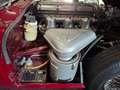 Jaguar E-Type SERIES 1 4.2 LITRE 2+2 Rot - thumbnail 47