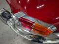 Jaguar E-Type SERIES 1 4.2 LITRE 2+2 Rot - thumbnail 19