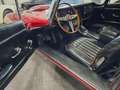 Jaguar E-Type SERIES 1 4.2 LITRE 2+2 Rot - thumbnail 26
