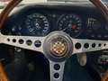 Jaguar E-Type SERIES 1 4.2 LITRE 2+2 Rot - thumbnail 32