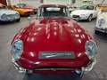 Jaguar E-Type SERIES 1 4.2 LITRE 2+2 Rot - thumbnail 6
