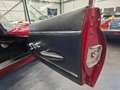 Jaguar E-Type SERIES 1 4.2 LITRE 2+2 Rot - thumbnail 24