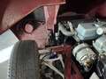 Jaguar E-Type SERIES 1 4.2 LITRE 2+2 Rot - thumbnail 42