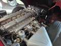 Jaguar E-Type SERIES 1 4.2 LITRE 2+2 Rot - thumbnail 46