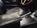 Jaguar E-Type SERIES 1 4.2 LITRE 2+2 Rot - thumbnail 33