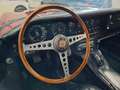 Jaguar E-Type SERIES 1 4.2 LITRE 2+2 Rot - thumbnail 28