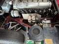 Jaguar E-Type SERIES 1 4.2 LITRE 2+2 Rot - thumbnail 44