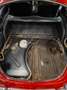 Jaguar E-Type SERIES 1 4.2 LITRE 2+2 Rot - thumbnail 40