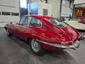 Jaguar E-Type SERIES 1 4.2 LITRE 2+2 Rot - thumbnail 11