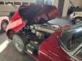 Jaguar E-Type SERIES 1 4.2 LITRE 2+2 Rot - thumbnail 23
