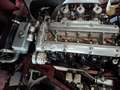 Jaguar E-Type SERIES 1 4.2 LITRE 2+2 Rot - thumbnail 45
