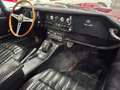 Jaguar E-Type SERIES 1 4.2 LITRE 2+2 Rot - thumbnail 29