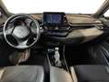 Toyota C-HR II - C-HR 2.0 hev Trend fwd e-cvt Nero - thumbnail 13
