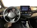 Toyota C-HR II - C-HR 2.0 hev Trend fwd e-cvt Nero - thumbnail 14
