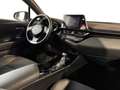 Toyota C-HR II - C-HR 2.0 hev Trend fwd e-cvt Nero - thumbnail 15