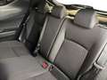 Toyota C-HR II - C-HR 2.0 hev Trend fwd e-cvt Nero - thumbnail 9
