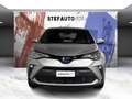 Toyota C-HR II - C-HR 2.0 hev Trend fwd e-cvt Nero - thumbnail 2