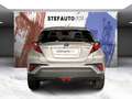 Toyota C-HR II - C-HR 2.0 hev Trend fwd e-cvt Nero - thumbnail 6