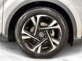 Toyota C-HR II - C-HR 2.0 hev Trend fwd e-cvt Nero - thumbnail 8