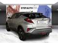 Toyota C-HR II - C-HR 2.0 hev Trend fwd e-cvt Nero - thumbnail 5