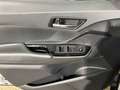 Toyota C-HR II - C-HR 2.0 hev Trend fwd e-cvt Nero - thumbnail 10