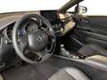 Toyota C-HR II - C-HR 2.0 hev Trend fwd e-cvt Nero - thumbnail 11