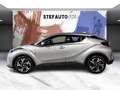 Toyota C-HR II - C-HR 2.0 hev Trend fwd e-cvt Nero - thumbnail 4