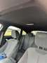 BMW 430 Cent Hi Exec M-pakket stage2 Wit - thumbnail 11