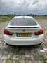 BMW 430 Cent Hi Exec M-pakket stage2 Wit - thumbnail 5
