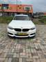 BMW 430 Cent Hi Exec M-pakket stage2 Wit - thumbnail 2