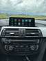 BMW 430 Cent Hi Exec M-pakket stage2 Wit - thumbnail 8