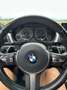 BMW 430 Cent Hi Exec M-pakket stage2 Wit - thumbnail 7