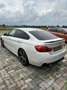 BMW 430 Cent Hi Exec M-pakket stage2 Wit - thumbnail 6
