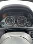 BMW 430 Cent Hi Exec M-pakket stage2 Wit - thumbnail 10