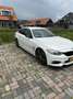 BMW 430 Cent Hi Exec M-pakket stage2 Wit - thumbnail 3