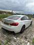 BMW 430 Cent Hi Exec M-pakket stage2 Wit - thumbnail 4