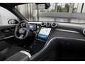 Mercedes-Benz GLC 300 de 4M AMG-Sport/Pano/AHKNight/360/Memory Weiß - thumbnail 8