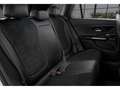 Mercedes-Benz GLC 300 de 4M AMG-Sport/Pano/AHKNight/360/Memory Weiß - thumbnail 9