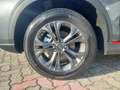 DFSK Glory 580 Glory 500 1.5 Luxury cvt - thumbnail 6