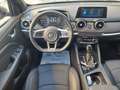 DFSK Glory 580 Glory 500 1.5 Luxury cvt - thumbnail 10