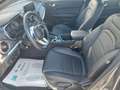 DFSK Glory 580 Glory 500 1.5 Luxury cvt - thumbnail 7