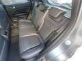 DFSK Glory 580 Glory 500 1.5 Luxury cvt - thumbnail 9